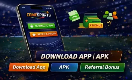 Download the app, unlock code HERO11VIP, and enter ₹1 contests faster