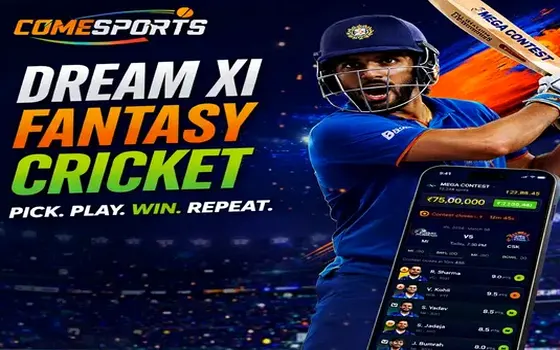 Bengaluru vs Kolkata on Hero11